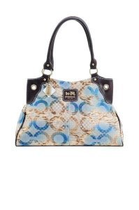 We got coach bags here , big discount , directly from the factory, hope you will like it.
http://t.co/IT98Qxo2SC