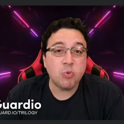 dollarpo9292's profile picture. TSJK2G6L