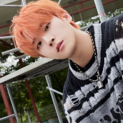 21 yr old filo | whipped for woollim artists, Day6, WayV