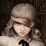 @patholgic