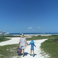 Mary Gaba (@marygaba7) 's Twitter Profile Photo