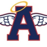 Colorado Angels '09(@COAngels09) 's Twitter Profile Photo