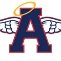 Colorado Angels 09 16U National (@coangels09) 's Twitter Profile Photo Colorado Angels 09 16U National (@coangels09) 's Twitter Profile Photo