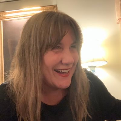 Devon inhabitant. Big fan of cheese & politics. Clin neg solicitor @DPMedicalLaw_ Usual caveats