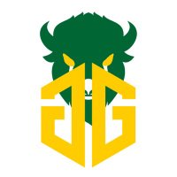 The Green and The Gold(@GandGCollective) 's Twitter Profile Photo