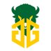 The Green and The Gold Collective (@gandgcollective) Twitter profile photo The Green and The Gold Collective (@gandgcollective) Twitter profile photo