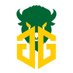 The Green and The Gold (@GandGCollective) Twitter profile photo