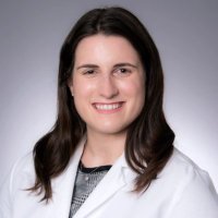 Mary Mahoney MD(@MaryMahoney02) 's Twitter Profile Photo