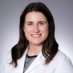 Mary Mahoney MD (@MaryMahoney02) Twitter profile photo