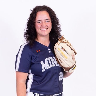 Ellen Shull Profile
