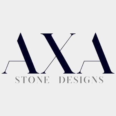 We fabricate mosaics and more. 30+ years of expertise. Visit us today to get started on your next project!