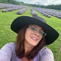 Escapades de charme (@dorisarnaud) 's Twitter Profile
