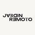 Jardín Remoto News (@jremotonews) Twitter profile photo Jardín Remoto News (@jremotonews) Twitter profile photo