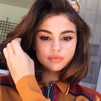 𝖂𝖒(@vittargomez02) 's Twitter Profile Photo