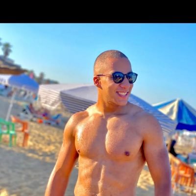 HalhniniYoussef's profile picture. 