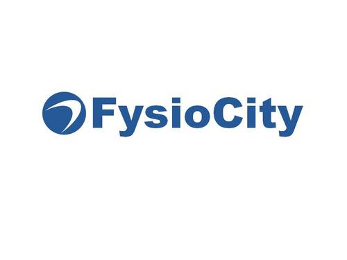 FysioCity helpt u van uw (rug)pijn af. Ook voor blessurepreventie of sportblessures kan FysioCity u helpen!