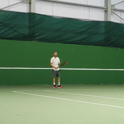 tennis player🎾

MUSTAFA KEMAL ATATÜRK.