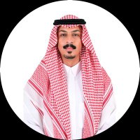 م.مشعل العفيصان (@mmeshala3) 's Twitter Profile
