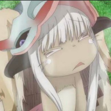 *monp-*ナナチ愛さんのプロフィール画像