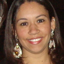 Roberta Alves - @Robs_Alves - Twitter