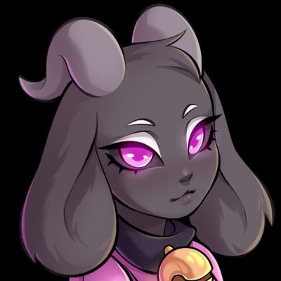 Goatさんのプロフィール画像