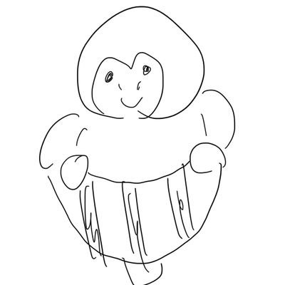 ずさんのプロフィール画像
