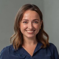 Anna Grigoryeva (@aegrigoryeva) 's Twitter Profile