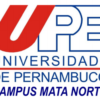 No Campus Mata Norte da UPE, o gambito da rainha é uma história