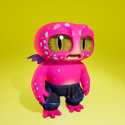 EstaJanel45236's profile picture. #X #Meta  is here!  @XTOKENERC20 https://t.co/AGbZRjRX1c