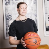 Dr Céleste Wilkins (@drcawilkins) 's Twitter Profile Photo Dr Céleste Wilkins (@drcawilkins) 's Twitter Profile Photo