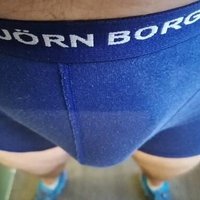 Pilrig65 π³οΈβπ (@bbpilrig) 's Twitter Profile