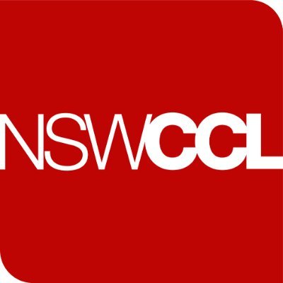 NSWCCL Profile Picture