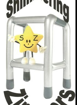 shimzim's profile picture. Domestic care for the eldrerly, started in Jan 2012, we have had an encouraging first year, gardening, shopping, companionship, moving house.