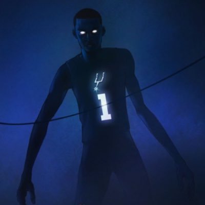 omwacal's profile picture. Multimedia Artist.