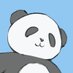 Raito (@raito_taisha) Twitter profile photo Raito (@raito_taisha) Twitter profile photo