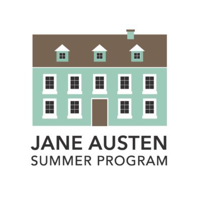 Our award-winning 4-day symposium focuses on one of Austen’s works each summer.