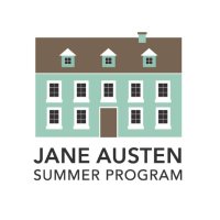 Jane Austen Summer Program(@jaustensummer) 's Twitter Profile Photo