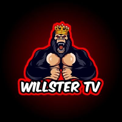 hi 👋🏾 I have a twitch and I stream on it time FROM time ...Y’ALL should check it out my good looking people ..thank you 😊 ~HiWillie~