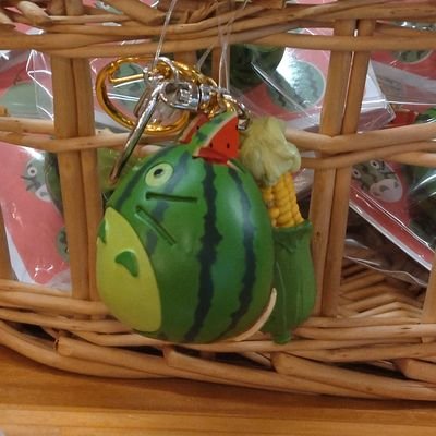 anrichantotoro's profile picture. 懸賞頑張ってます😊✨懸賞してる方はフォロー大歓迎！１日1つ当たったらいいなぁと思います(⁠.⁠ ⁠❛⁠ ⁠ᴗ⁠ ⁠❛⁠.⁠)♡！大阪の人なので、コメント突っ込んだりしてます♥✨当選報告必ずします🤗💕よろしくお願いいたします！