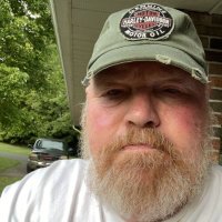 Gary (@gary33349716917) 's Twitter Profile