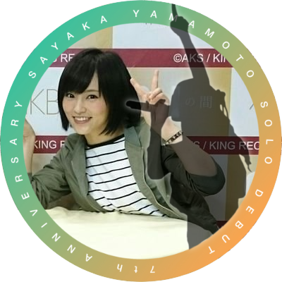 Kai_Sayaka0714 Profile Picture