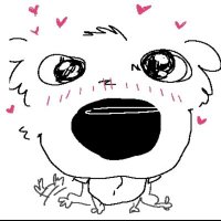 spoinglo (@dnbsbsbsbsnsben) 's Twitter Profile