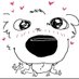 spoinglo (@dnbsbsbsbsnsben) Twitter profile photo spoinglo (@dnbsbsbsbsnsben) Twitter profile photo
