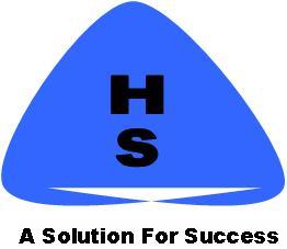 Hissar offers IT Consulting,CorporateTraining and ManpowerConsulting.We are committed to deliver quality and innovative solutions to meet the client objectives.