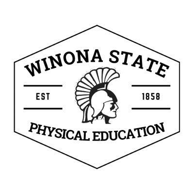 The Winona State University HOPE Club and PE Club aims to develop Future Professionals personally, professionally, & academically! #RollWarriors