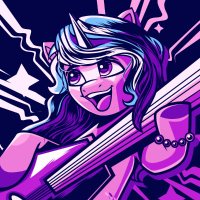 ReminiC🔞 |Commissions Open| (@c_remini) 's Twitter Profile Photo ReminiC🔞 |Commissions Open| (@c_remini) 's Twitter Profile Photo