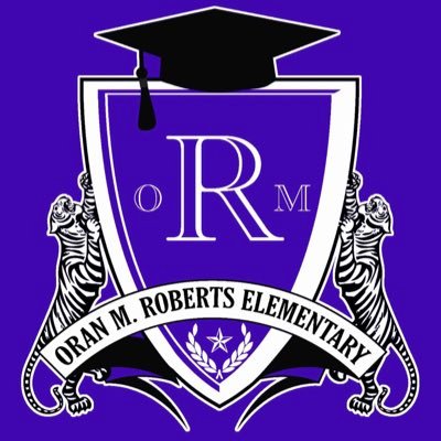 Oran M. Roberts Elementary Profile