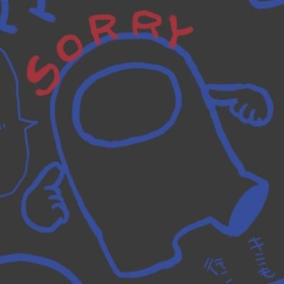 kakusienter's profile picture. 成人済。ゲーム好き、マンガも好き。わりと雑食のオタク。