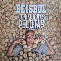 alfonso lanzagorta(@Alfonsolanzagor) 's Twitter Profileg