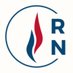 Rassemblement National Paris (@RN_Paris_75) Twitter profile photo